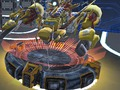 Játék Valódi Endless Tunnel Racing 3D  online