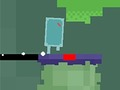 Játék Pixel Stickman online