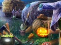 Játék Paranormális gazdaság  online