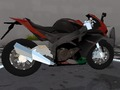 Játék Autópálya sebességű motorkerékpár -illesztőprogram online