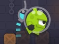 Játék Ufo Run A várkastély  online