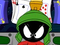 Játék Marvin's Speed ​​Back to School kiadása  online