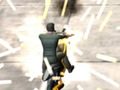 Játék Moto Bike Racer Grand autópálya Nitro 3D  online