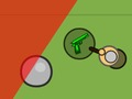 Játék Surviv. io  online