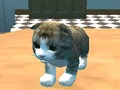Játék Cat Simulator: Kitty Craft! online