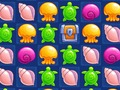 Játék Aqua Blitz online