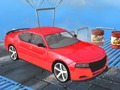 Játék Lehetetlen Stunt Car Tracks  online