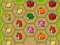 Játék Howdy Farm online