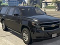 Játék Chevrolet elővárosi különbségek  online