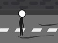 Játék Stickman RPG: Pénz tétlen online