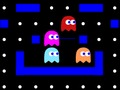 Játék Mobile Pac-man  online