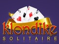 Játék Klondike Pasziánsz  online