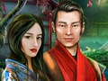 Játék A Samurais menyasszony  online