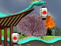 Játék Íjász Szakértő Japán  online