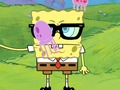 Játék Nickelodeon Kód karakter  online