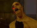 Játék Zombi nap online