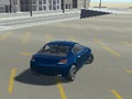 Játék Nyílt világ sodródó 3d  online