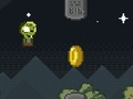 Játék Zombie Go Go Go online
