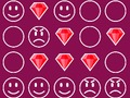 Játék Smiley  online