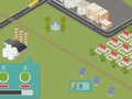 Játék Engedélyezze a Grid 2020-at  online