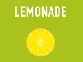 Játék Limonádé  online