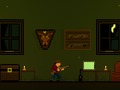 Játék Zombit online
