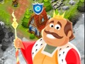 Játék Középkori csata  online