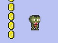 Játék Jumbi online