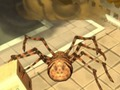 Játék Spider Simulator: Csodálatos város  online