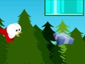 Játék Bird Red Ajándékok  online