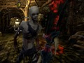 Játék Zombik vs Berserk 2  online