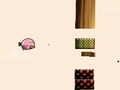 Játék Dühös Flappy Wings  online