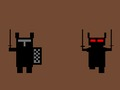 Játék Knight rivális  online