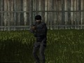 Játék Maszkolt lövészek Multiplayer Edition  online