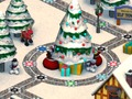 Játék Build-A-Bear kalandok online