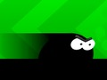 Játék Stickman Run online