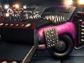 Játék Zombi show online