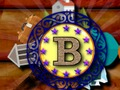 Játék Bitcoin online