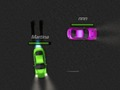 Játék Deathcar. IO online