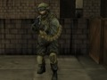 Játék Katonai Háborúk Strike  online