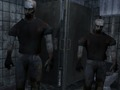 Játék Kórházi agresszió  online