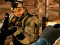 Játék Katonák 3 tisztelet és kötelesség  online