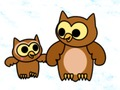 Játék 123 Sesame Street: Elmo világa - Baby Animals  online