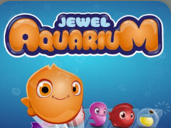 Játék Juwel Akvárium  online
