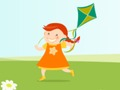 Játék Learning Colors Toddlers sorozat  online