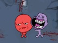 Játék Trollface vs zombik  online