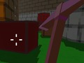 Játék Őrült Pixel Combat Squad  online