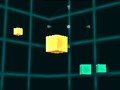 Játék Virtuális aréna lövöldözős játék  online