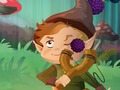 Játék Pixie Zippy  online