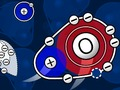 Játék Прерыватель связи 2.0 online